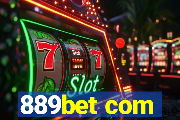 889bet com