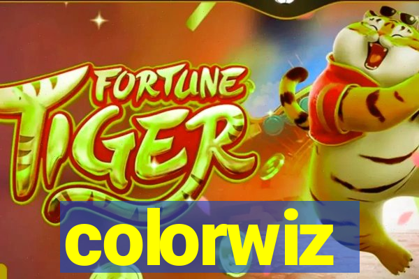 colorwiz