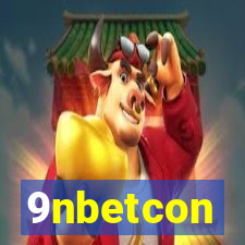 9nbetcon