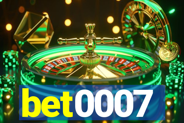 bet0007