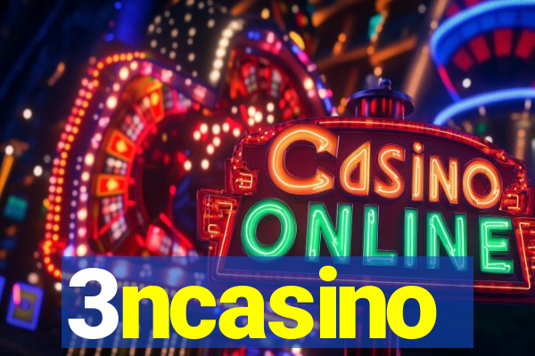 3ncasino