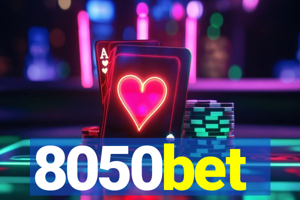 8050bet