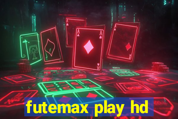 futemax play hd