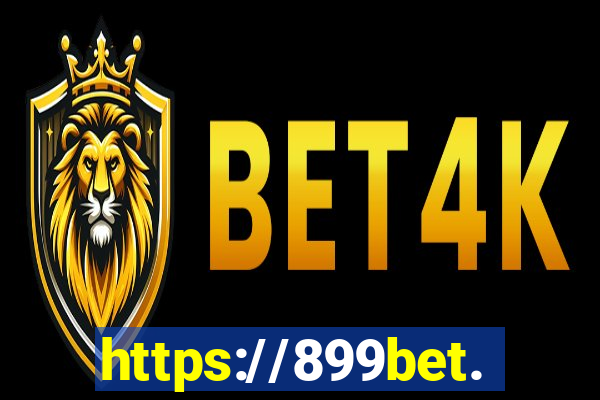 https://899bet.com.br/