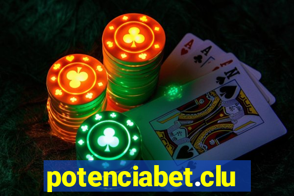 potenciabet.club