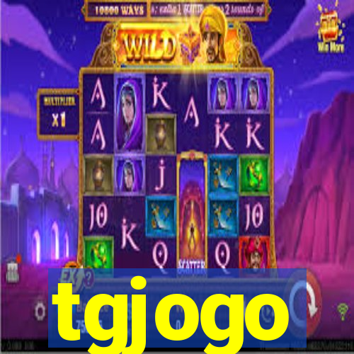 tgjogo