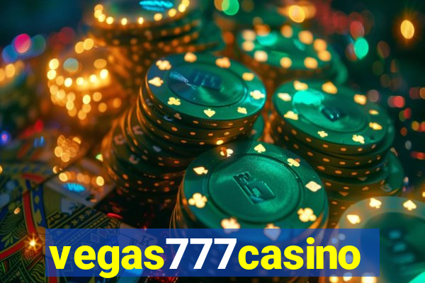 vegas777casino