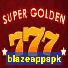 blazeappapk