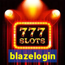 blazelogin