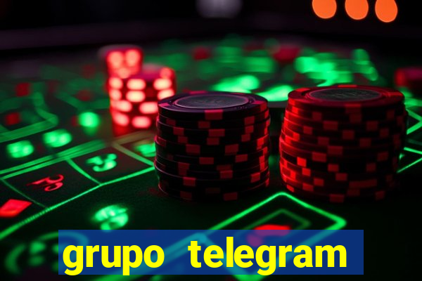 grupo telegram jogos android