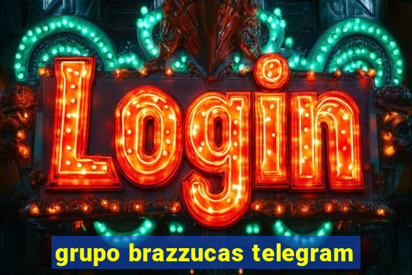 grupo brazzucas telegram