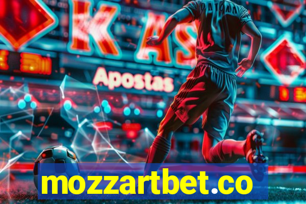 mozzartbet.co