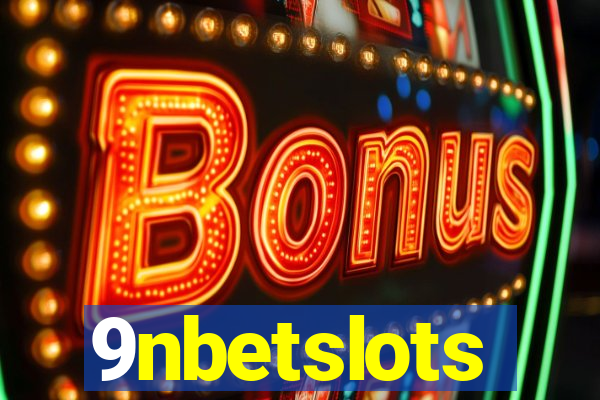 9nbetslots