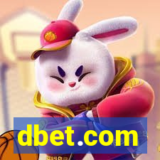 dbet.com