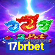 17brbet