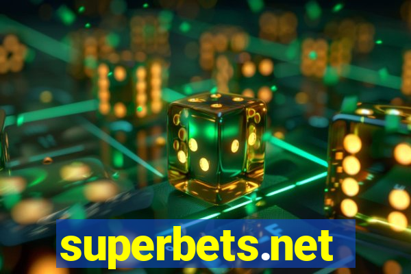 superbets.net