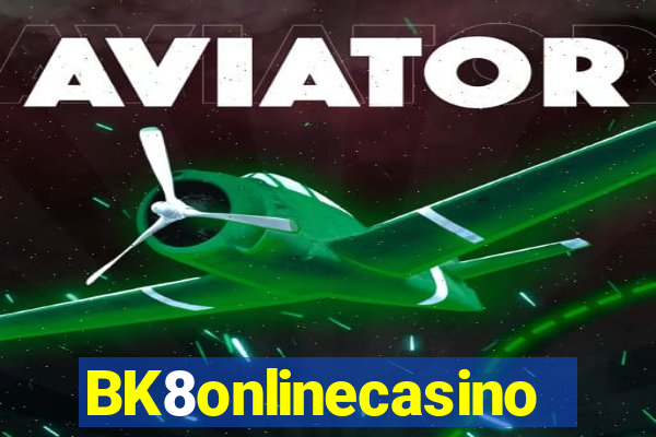 BK8onlinecasino