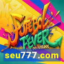 seu777.com