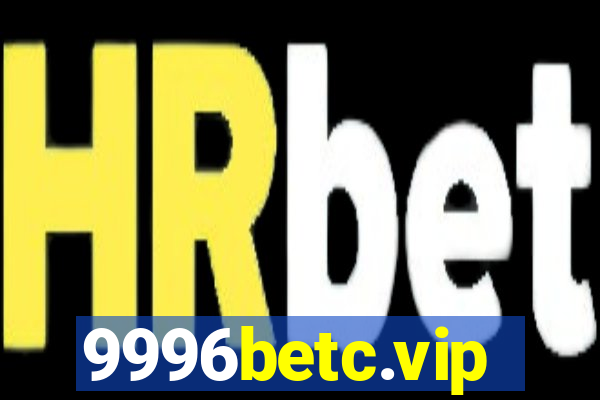 9996betc.vip