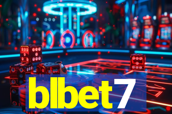 blbet7