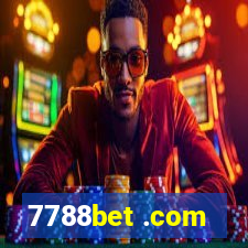 7788bet .com