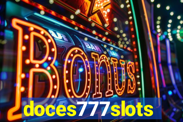 doces777slots