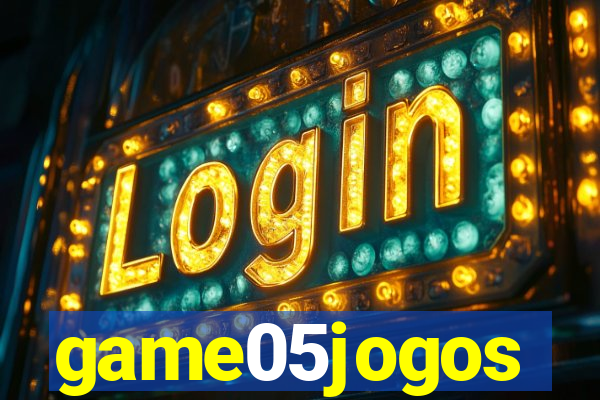 game05jogos