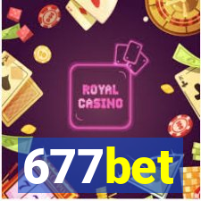 677bet