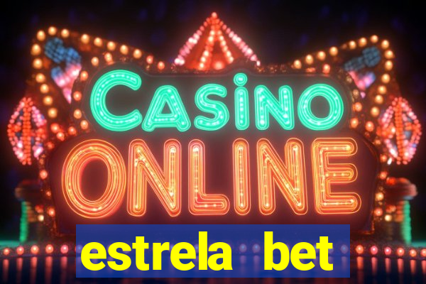 estrela bet download app