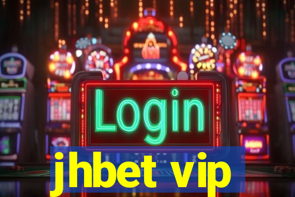 jhbet vip