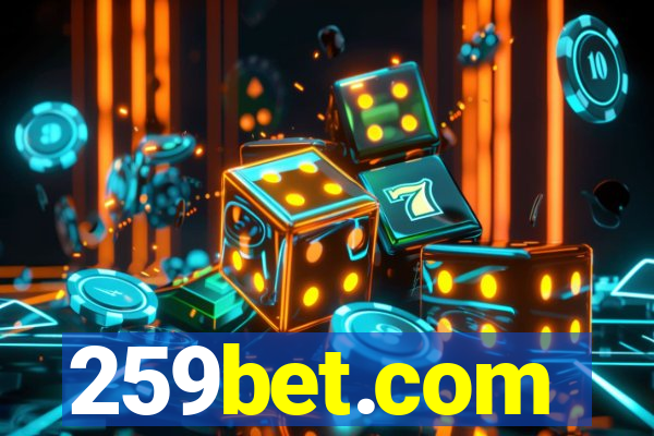 259bet.com