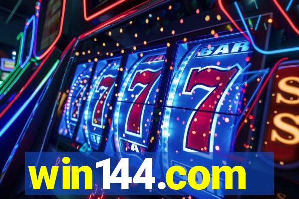 win144.com