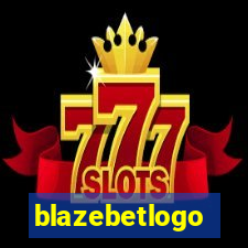 blazebetlogo