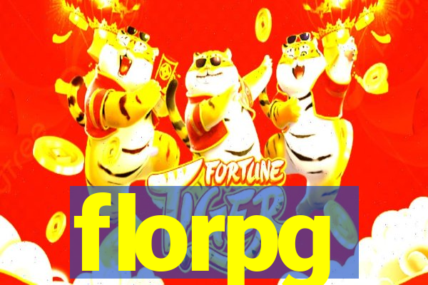 florpg