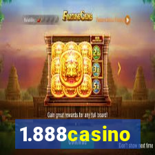 1.888casino