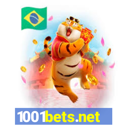 1001bets.net