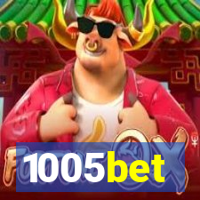 1005bet