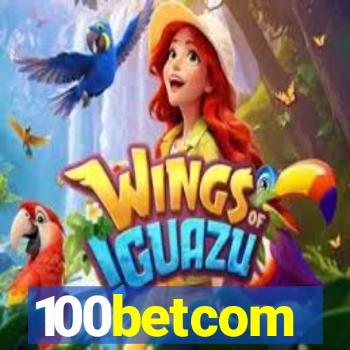 100betcom