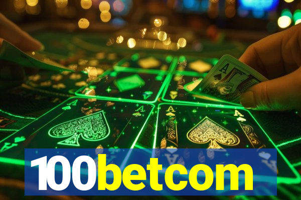 100betcom