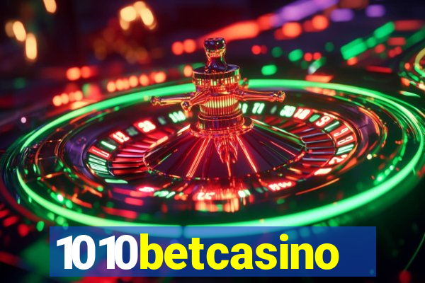 1010betcasino