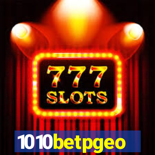 1010betpgeo