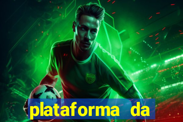 plataforma da virgínia jogo