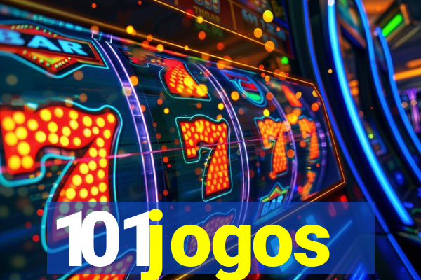 101jogos