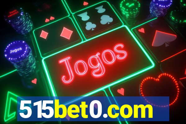 515bet0.com