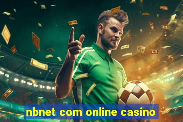 nbnet com online casino