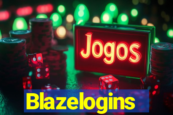 Blazelogins