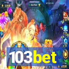 103bet