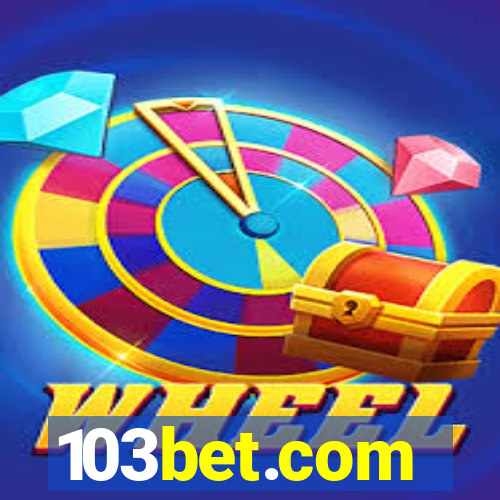 103bet.com