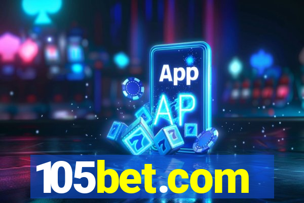 105bet.com