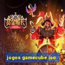 jogos gamecube iso